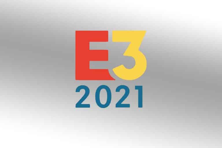 E3: confermati altri publisher tra cui Square Enix