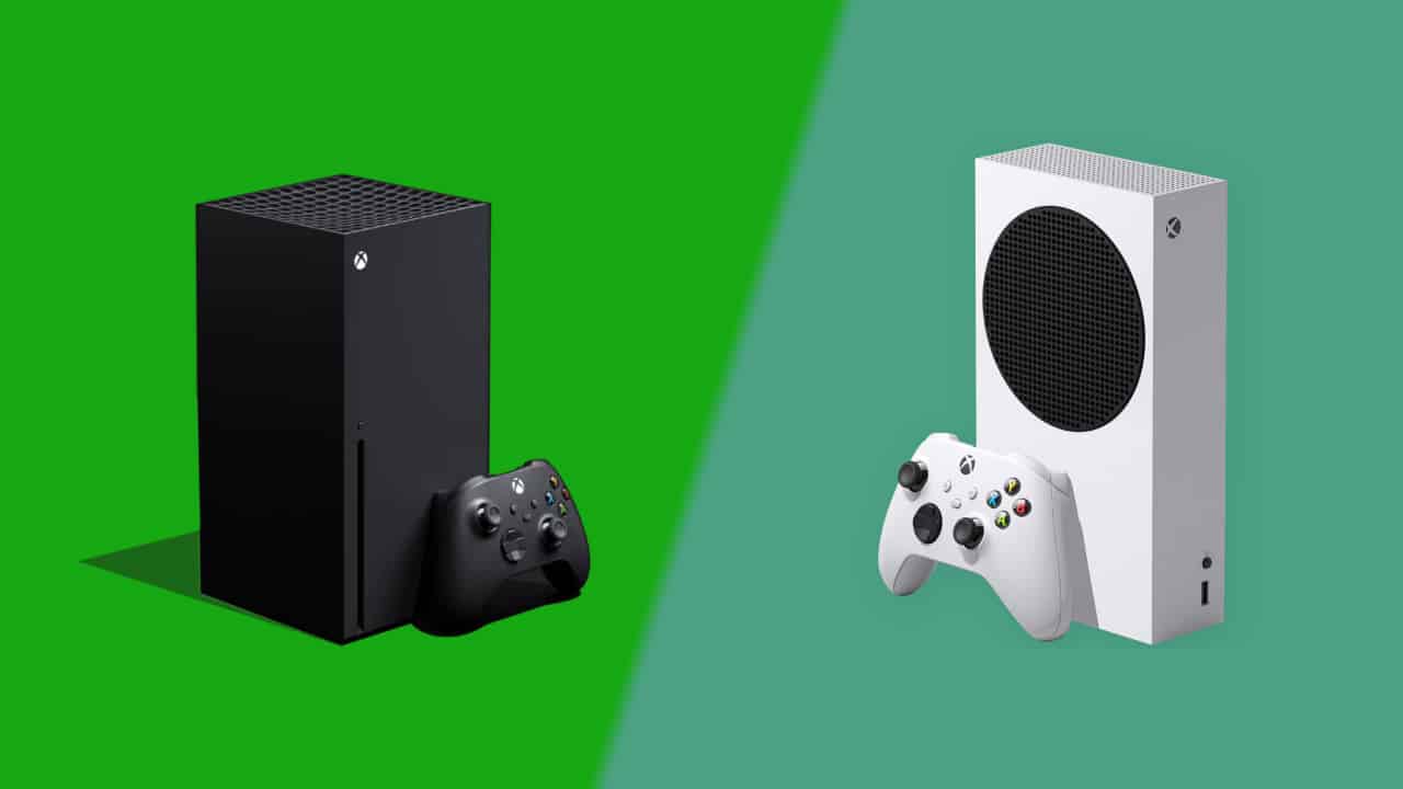 Xbox Series X|S hanno venduto più velocemente di 360 e Greenberg ringrazia i fan