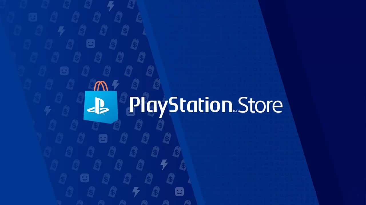 PlayStation Store, i migliori giochi per PS4 e PS5 in offerta a meno di 3 Euro