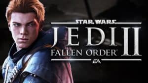 star-wars-jedi-fallen-order-2-1