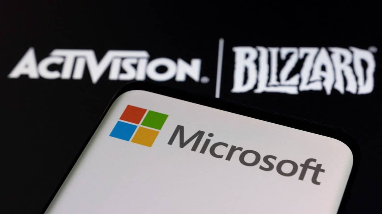 Microsoft, Warren Buffet investe pesantemente in Activision Blizzard e scommette sulla buona riuscita dell’acquisizione